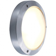 Lampa sufitowa SLV BULAN E14