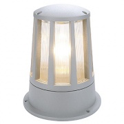 Lampa zewnętrzna SLV CONE E27 ELT