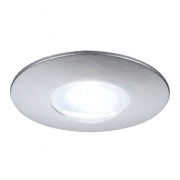 Oprawa downlight SLV Dekled 1W