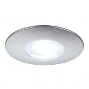 Oprawa downlight SLV Dekled 1W