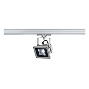 Projektor SLV Floodlight 3-f 102 LED 10 W