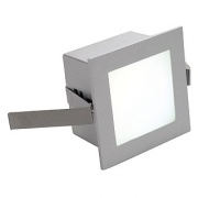 Oprawa LED SLV Frame Basic