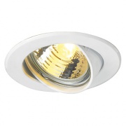 Oprawa downlight GU10 SP