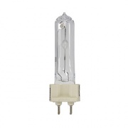 Lampa metalohalogenkowa SLV CDM-T ELITE 3000K G12