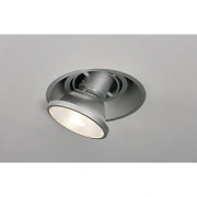 Oprawa downlight SLV Horn