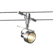 Lampa na linach  Saluna krótka