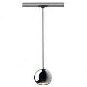 Lampa Light Eye z adapterem 3 - fazowym ES111