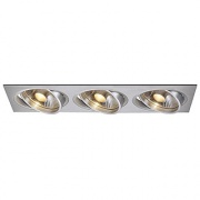 Oprawa downlight SLV New Tria ES111 