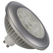 Żarówka LED POWERLED ES111 10W 
