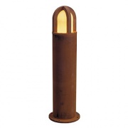 Oprawa SLV RUSTY CONE