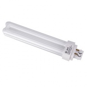 Świetlówka kompaktowa  TC-D/E 26W 4-stykowa G24q