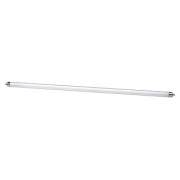 Świetlówka  T5 21W High Efficiency