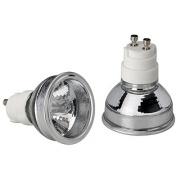 Lampa metalohalogenkowa SLV 35W CMH-MR16 PRECISE GX10