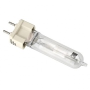 Lampa metalohalogenkowa 70W CDM-T G12 105mm