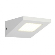 Lampa ścienna SLV IPERI WL 48 LED neutral white 4000K