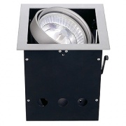 Pokrywa Moduł ES111 do Aixlight Pro fitting