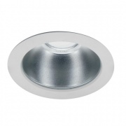 Oprawa LED Dl - Led 60° 18w 4000 biały