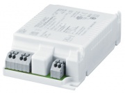 Konwerter TALEXXconverter LCCI 16 W Q010