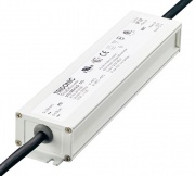 Zasilacz stałonapięciowy TALEXXconverter LCU 60 W 12/24 V outdoor IP67