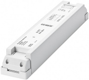 Zasilacz stałonapięciowy Tridonic TALEXXconverter LCU 60 W 12/24 V indoor IP20