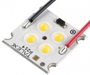 Moduł LED Tridonic TALEXXmodule EOS P214-4