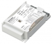Statecznik elektroniczny PCA TC ECO xitec II, 11  57 W NEW