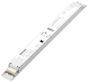 Statecznik elektroniczny PCA T5 BASIC lp xitec II, 14  80 W NEW