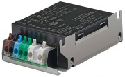 Statecznik elektroniczny Tridonic PCI PRO C011 Single NEW