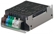 Statecznik elektroniczny PCI PRO C011 Single NEW
