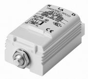 Zapłonnik ZRM 2-ES/C bis ZRM 4.5-ES/C oraz ZRM 2-ES/CT do ZRM 4.5-ES/CT