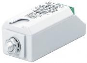 Zapłonnik ZRM 4000 oraz 4000/400 powerPULSE