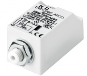 Zapłonnik ZRM 1000 A004 oraz A005