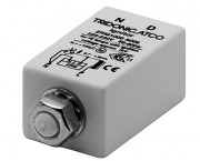 Zapłonnik ZRM 1000 A004 oraz A005