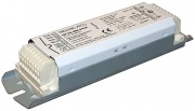 Zasilacz EM MINI BASIC, 220  240 V 50/60 Hz