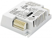 Zasilacz PC CFL COMBO, 220  240 V 50/60 Hz