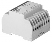 Konwerter DSI-A/DS
