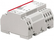Konwerter DSI-PCD/S