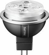 Żarówka LED Philips MASTER LEDspot 12V MR16