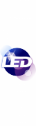 Świetlówka LED CorePro LEDtube