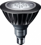 Żarówka LED Philips MASTER LEDspot PAR