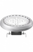 Żarówka LED Philips MASTER LEDspot LV AR111