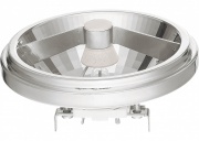 Żarówka halogenowa MASTERLine 111