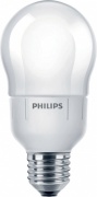 Świetlówka kompaktowa Philips Master Softone
