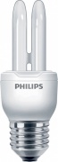 Świetlówka kompaktowa Philips Economy stick