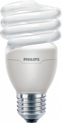 Świetlówka kompaktowa Philips Tornado T2