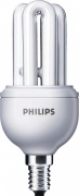 Świetlówka kompaktowa Philips GENIE