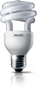Świetlówka kompaktowa Tornado Dimmable