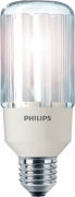 Świetlówka kompaktowa Philips MASTER PL-Electronic Polar