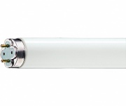 Świetlówka liniowa Philips MASTER TL-D Xtreme