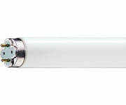 Świetlówka liniowa Philips MASTER TL-D Xtreme